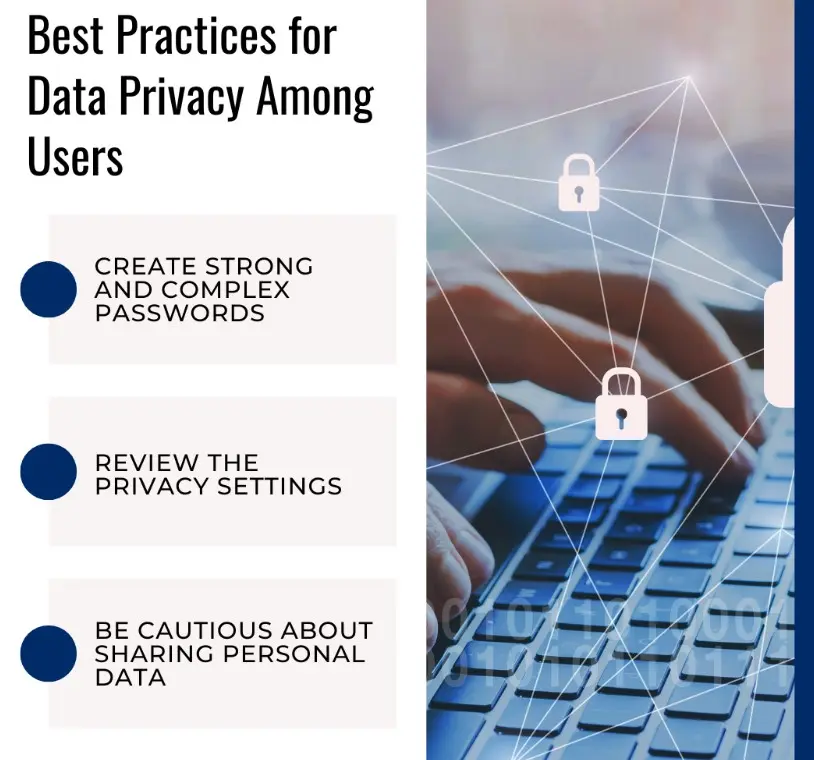 Why Is Data Privacy and Protection Crucial in Modern Technology