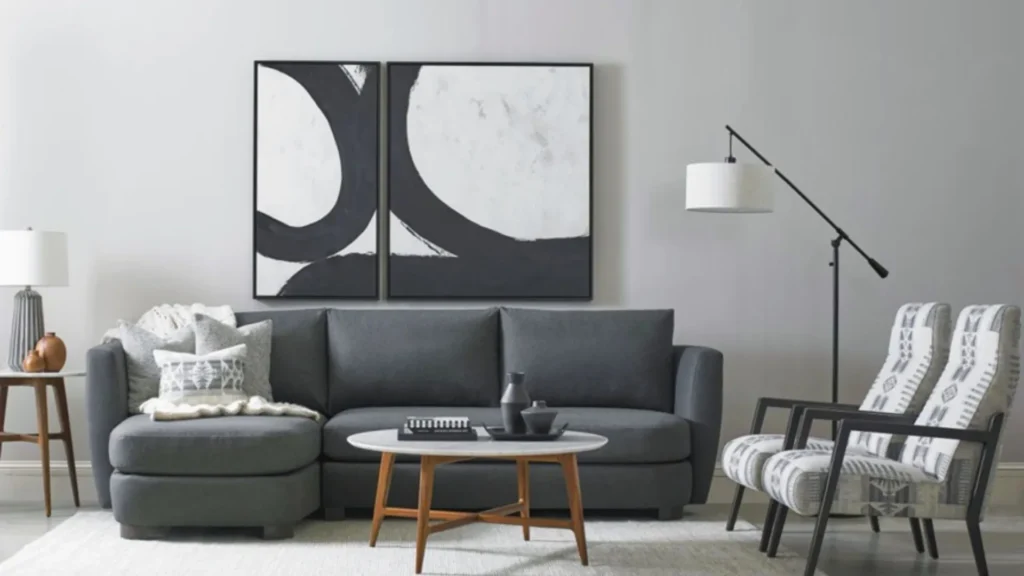 Common Mistakes When Buying Furniture and How to Avoid Them