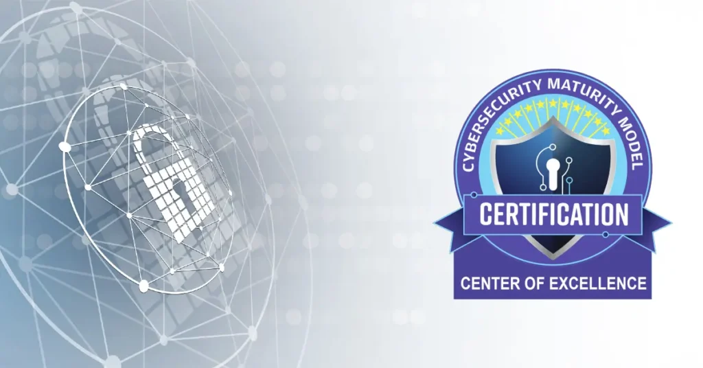 Achieving CMMC Certification Why Hiring a Cybersecurity Compliance Consultant Matters