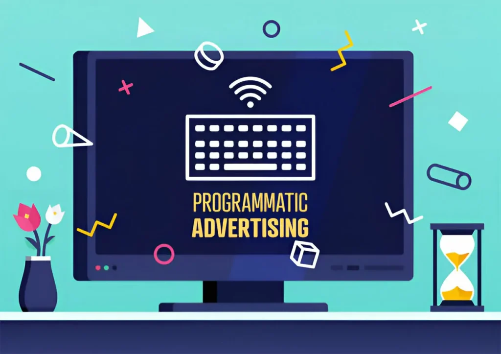 Creating Effective Programmatic Media Strategies