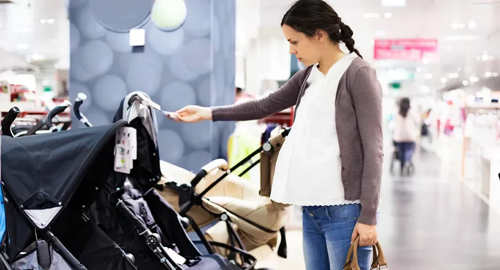 Comparing the Best Baby Pram Brands: Which Offers the Best Value?