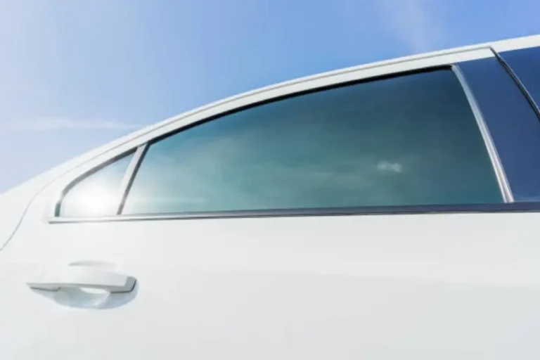 How to Choose the Best Window Tint Brands for Maximum UV Protection