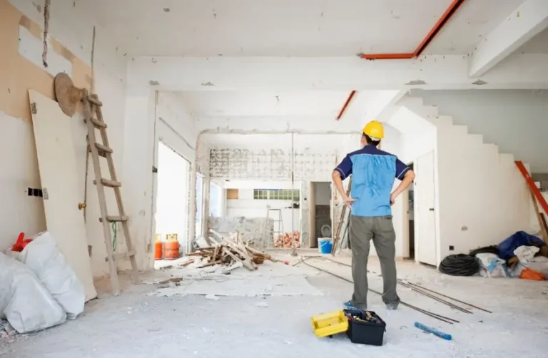 Fix It, Don’t Forget It Maintenance Musts for Older Homes