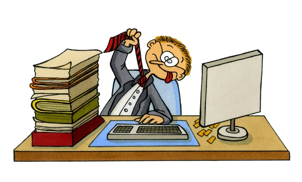 The Secret to Staying Productive Work Essentials You Can't Ignore