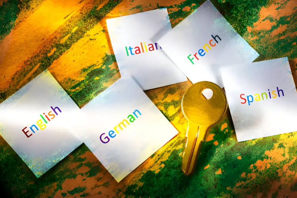 Breaking Barriers: The Key Benefits of Overcoming Language Gaps
