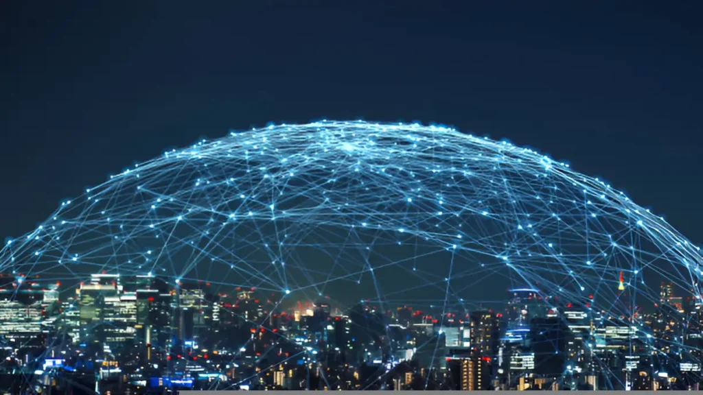 The Future of Telecommunication: Shifting from Traditional POTS to Modern Solutions