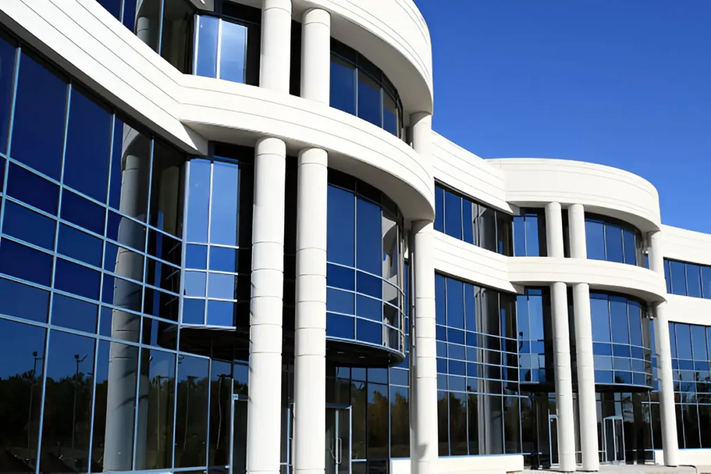 How Full-Service Architecture Transforms Initial Ideas into Stunning Spaces