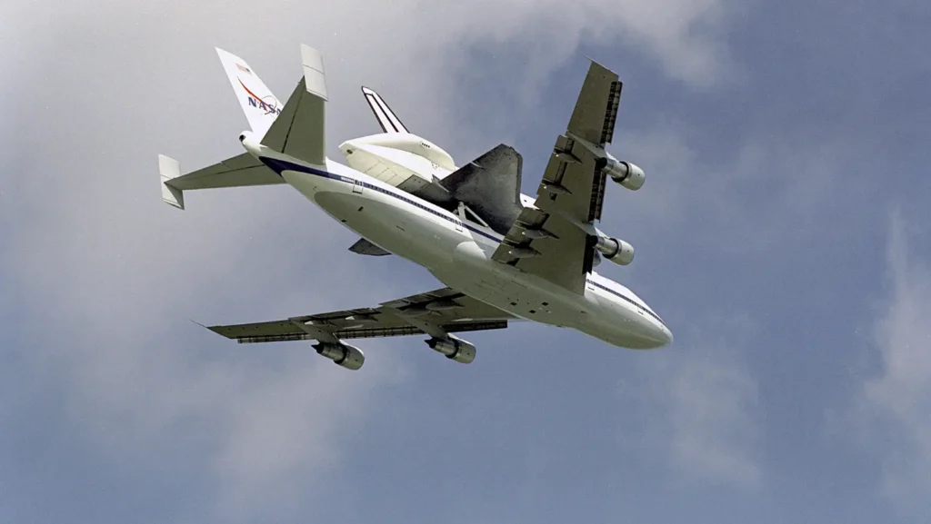 Exploring the Importance of Scaled Aviation Designs in Real-World Applications