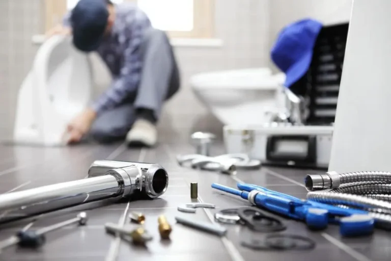 From Midnight Floods to Morning Fixes How Emergency Plumbing Restores Calm When Chaos Strikes