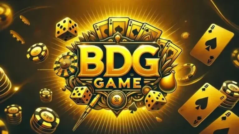 How to Enable Two-Factor Authentication on BDG Win Login A Step-by-Step Guide