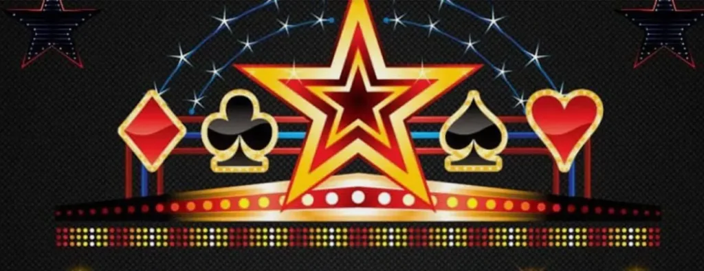 How to Win Big in BDG Game Tips and Tricks