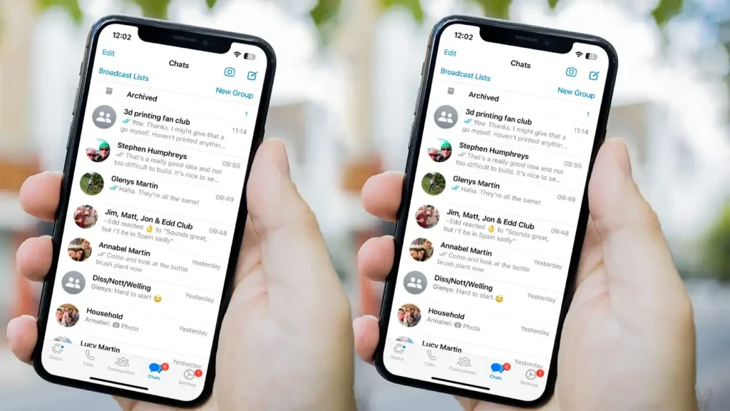 Logging In to 55 Club from Multiple Devices: Pros & Cons