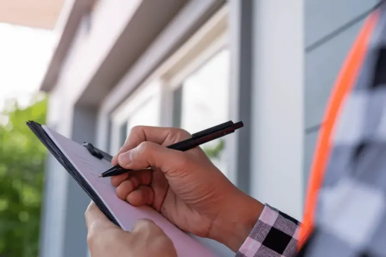 The Ultimate Checklist for Seasonal Home Maintenance