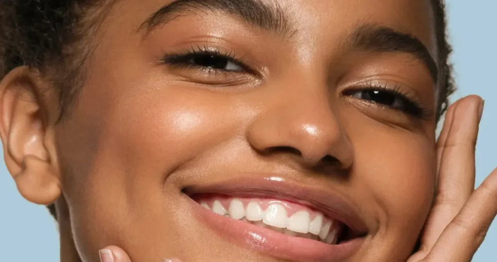 Your Guide to Healthy Aging for Skin, Diet, and Teeth
