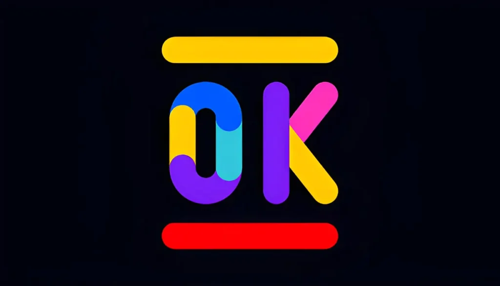 OK Win Login Not Working? Try These Fixes First