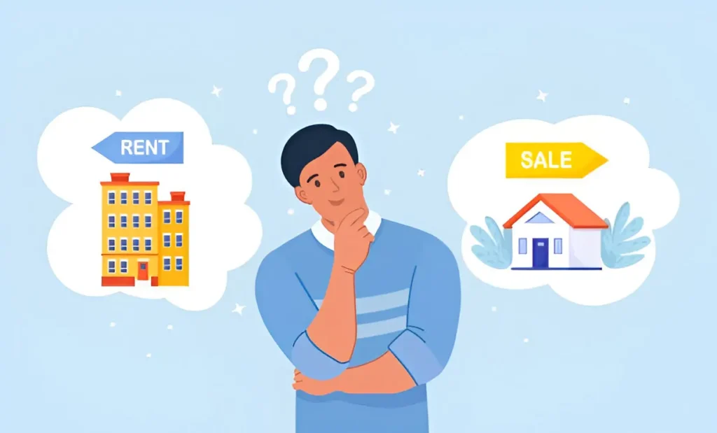 Quick Home Sales What Sellers Should Know About Buyer Options