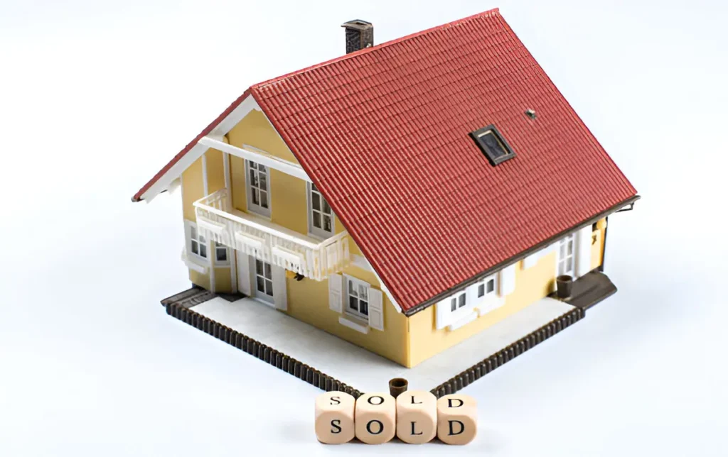 Quick Solutions for Selling Your Home As-Is in Any Market