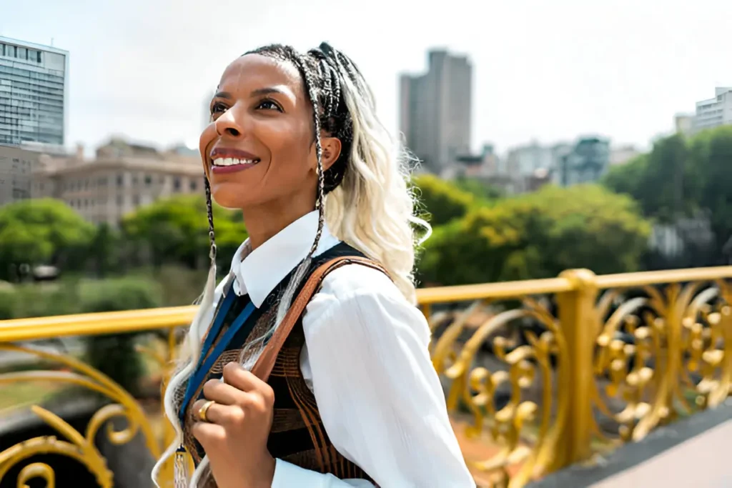 Sao Paulo Vacation Ideas: A US Traveler’s Guide to Brazil’s Urban Gem