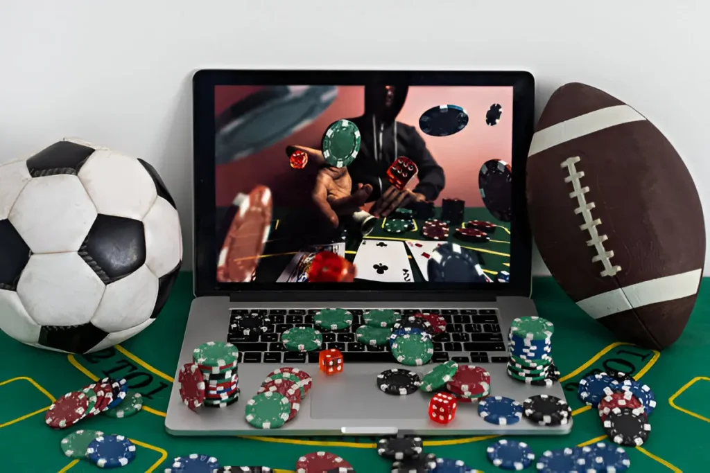 Top Winning Strategies for RR88 Online Games Every Player Should Know Top Winning Strategies for RR88 Online Games Every Player Should Know