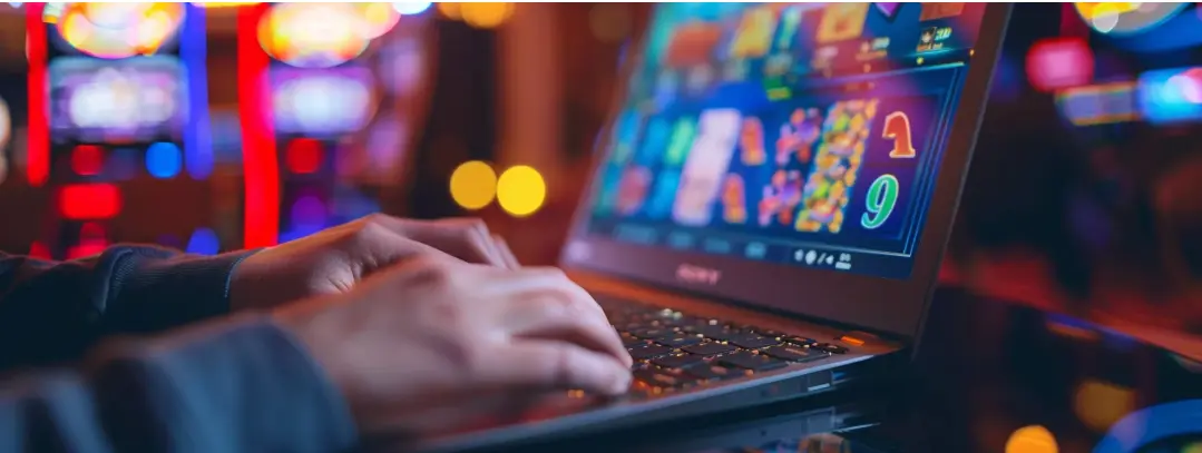 The Ultimate Guide to Online Casinos for US Players