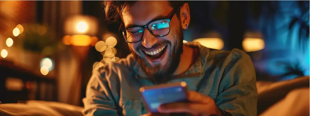 The Ultimate Guide to Online Casinos for US Players