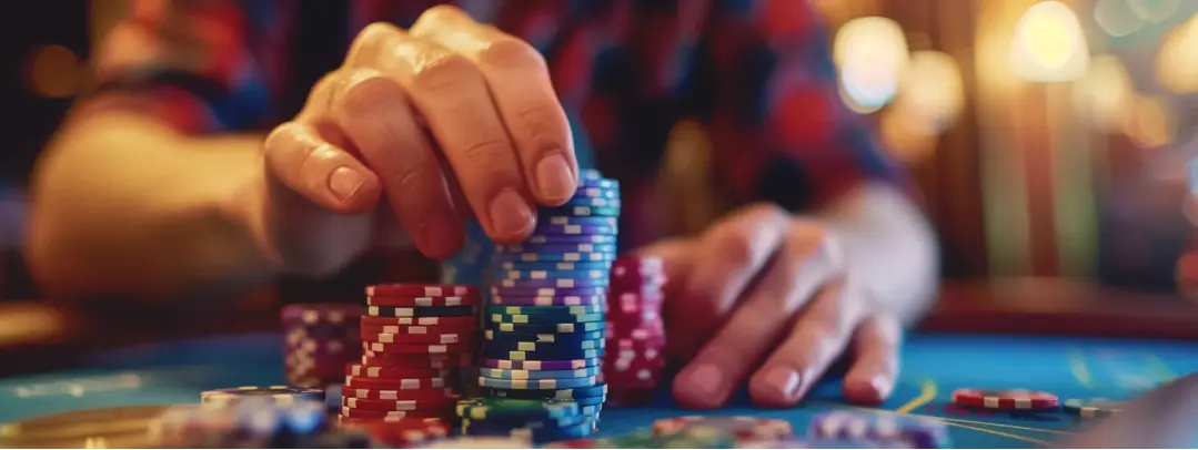 The Ultimate Guide to Online Casinos for US Players