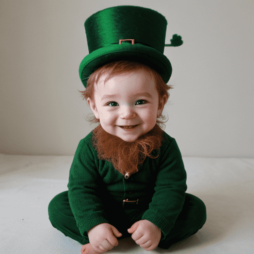 200 Classic Leprechaun Names With Their Meanings 200-classic-leprechaun-names-with-their-meanings