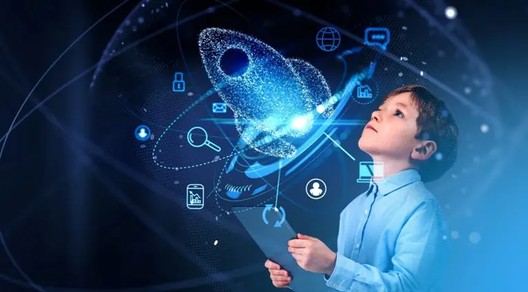 A Digital Hub for Social Interaction and Entertainment 91 Club