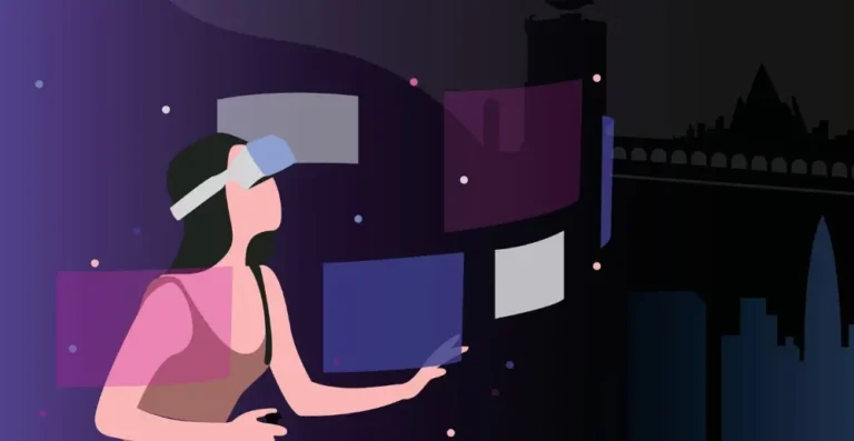 The Role of SEO in the Metaverse What Businesses Need to Know