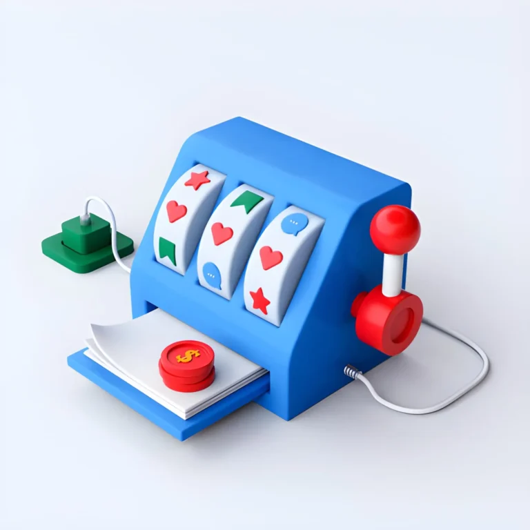 Low vs High Stakes Choosing the Best Online Slot Strategy for Consistent Gains